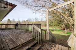 7555 OLD CHURCH ROAD | Caledon Ontario | Slide Image Forty-seven