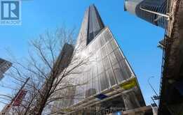 3612 - 10 YORK STREET | Toronto Ontario | Slide Image Two