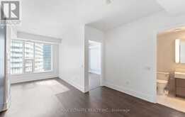 3612 - 10 YORK STREET | Toronto Ontario | Slide Image Nine