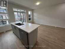 LOT 8 - 43 HAROLD WILSON LANE | Richmond Hill Ontario | Slide Image Twelve