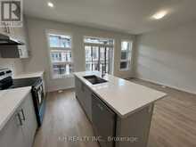 LOT 8 - 43 HAROLD WILSON LANE | Richmond Hill Ontario | Slide Image Ten