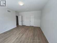 LOT 8 - 43 HAROLD WILSON LANE | Richmond Hill Ontario | Slide Image Sixteen