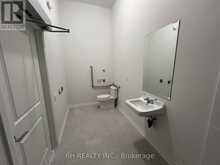 LOT 8 - 43 HAROLD WILSON LANE | Richmond Hill Ontario | Slide Image Thirty-six