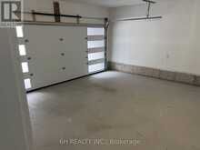 LOT 8 - 43 HAROLD WILSON LANE | Richmond Hill Ontario | Slide Image Forty-five