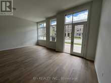 LOT 8 - 43 HAROLD WILSON LANE | Richmond Hill Ontario | Slide Image Six