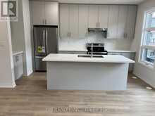 LOT 8 - 43 HAROLD WILSON LANE | Richmond Hill Ontario | Slide Image Seven
