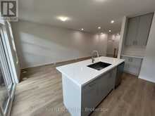LOT 8 - 43 HAROLD WILSON LANE | Richmond Hill Ontario | Slide Image Nine