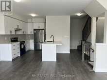 LOT 34 - 36 HAROLD WILSON LANE | Richmond Hill Ontario | Slide Image Twelve