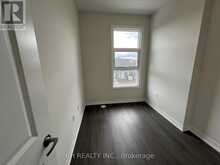 LOT 34 - 36 HAROLD WILSON LANE | Richmond Hill Ontario | Slide Image Twenty-eight