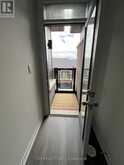 LOT 34 - 36 HAROLD WILSON LANE | Richmond Hill Ontario | Slide Image Thirty-six