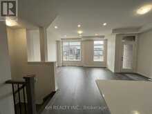 LOT 34 - 36 HAROLD WILSON LANE | Richmond Hill Ontario | Slide Image Seventeen