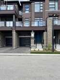 LOT 34 - 36 HAROLD WILSON LANE | Richmond Hill Ontario | Slide Image One