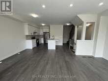 LOT 34 - 36 HAROLD WILSON LANE | Richmond Hill Ontario | Slide Image Six
