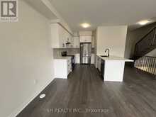 LOT 34 - 36 HAROLD WILSON LANE | Richmond Hill Ontario | Slide Image Eight