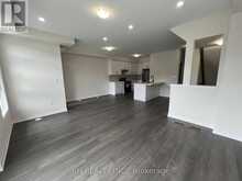 LOT 34 - 36 HAROLD WILSON LANE | Richmond Hill Ontario | Slide Image Thirteen