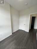 LOT 34 - 36 HAROLD WILSON LANE | Richmond Hill Ontario | Slide Image Twenty-nine