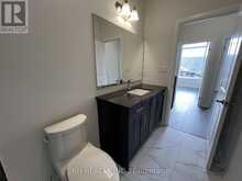 LOT 34 - 36 HAROLD WILSON LANE | Richmond Hill Ontario | Slide Image Thirty-seven