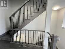 LOT 34 - 36 HAROLD WILSON LANE | Richmond Hill Ontario | Slide Image Seven