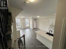 LOT 34 - 36 HAROLD WILSON LANE | Richmond Hill Ontario | Slide Image Three