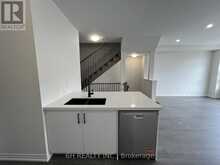LOT 34 - 36 HAROLD WILSON LANE | Richmond Hill Ontario | Slide Image Ten