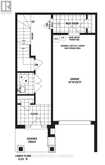LOT 34 - 36 HAROLD WILSON LANE | Richmond Hill Ontario | Slide Image Forty-two