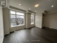 LOT 34 - 36 HAROLD WILSON LANE | Richmond Hill Ontario | Slide Image Fifteen
