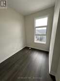 LOT 34 - 36 HAROLD WILSON LANE | Richmond Hill Ontario | Slide Image Thirty