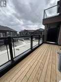 LOT 34 - 36 HAROLD WILSON LANE | Richmond Hill Ontario | Slide Image Nineteen