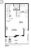 LOT 34 - 36 HAROLD WILSON LANE | Richmond Hill Ontario | Slide Image Forty-three