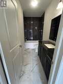 LOT 34 - 36 HAROLD WILSON LANE | Richmond Hill Ontario | Slide Image Thirty-nine