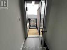 LOT 34 - 36 HAROLD WILSON LANE | Richmond Hill Ontario | Slide Image Thirty-five
