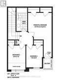 LOT 34 - 36 HAROLD WILSON LANE | Richmond Hill Ontario | Slide Image Forty-four