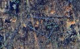 N/A FADER DRIVE | Algonquin Highlands Ontario | Slide Image One