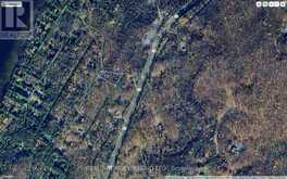 N/A FADER DRIVE | Algonquin Highlands Ontario | Slide Image Four