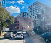 306 - 9 TECUMSETH STREET | Toronto Ontario | Slide Image Three
