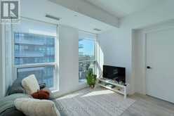 4104 - 327 KING STREET W | Toronto Ontario | Slide Image Ten