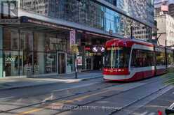 4104 - 327 KING STREET W | Toronto Ontario | Slide Image Twenty-seven