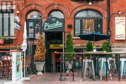 4104 - 327 KING STREET W | Toronto Ontario | Slide Image Thirty-four