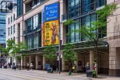 4104 - 327 KING STREET W | Toronto Ontario | Slide Image Thirty-eight