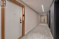 4104 - 327 KING STREET W | Toronto Ontario | Slide Image Six