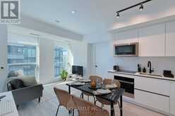 4104 - 327 KING STREET W | Toronto Ontario | Slide Image Eight