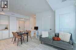 4104 - 327 KING STREET W | Toronto Ontario | Slide Image Nine