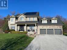 54 BRYKMAN ROAD | Essa Ontario | Slide Image One