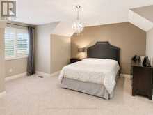 54 BRYKMAN ROAD | Essa Ontario | Slide Image Eight