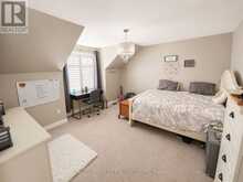 54 BRYKMAN ROAD | Essa Ontario | Slide Image Nine