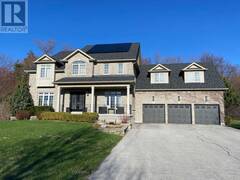 54 BRYKMAN ROAD Essa Ontario, L0L 2N0