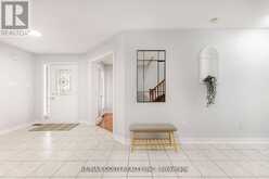 17 DOVESONG DRIVE | Brampton Ontario | Slide Image Ten