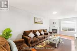 17 DOVESONG DRIVE | Brampton Ontario | Slide Image Thirteen