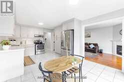 17 DOVESONG DRIVE | Brampton Ontario | Slide Image Seventeen