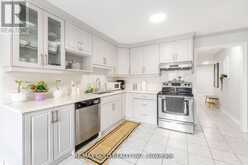 17 DOVESONG DRIVE | Brampton Ontario | Slide Image Nineteen